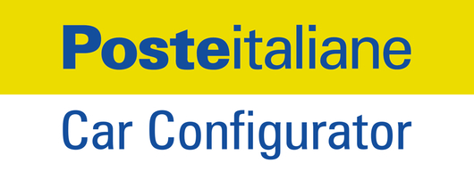 Poste Italiane - Bloomfleet